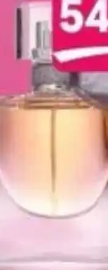 Etos Lancôme La Vie Est Belle eau de parfum 30 ml aanbieding