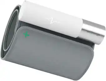 Coolblue Withings BPM Core aanbieding