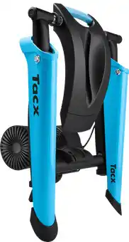 Coolblue Tacx Boost Trainer aanbieding