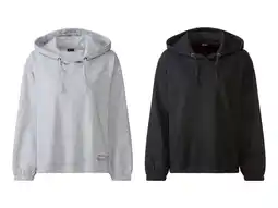Lidl esmara Hoodie aanbieding