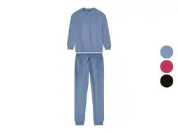 Lidl pepperts! Meisjesjumpsuit aanbieding