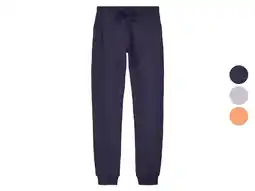 Lidl pepperts! Meisjesjoggingbroek aanbieding