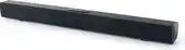 Bol.com Muse M-1520SBT - Soundbar met bluetooth aanbieding