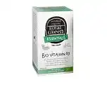 De Online Drogist Royal Green Essentials Bio Vitamine D3 Vegicaps aanbieding
