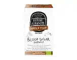 De Online Drogist Royal Green Blood Sugar Support VegiCapsules aanbieding