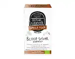De Online Drogist Royal Green Blood Sugar Support VegiCapsules aanbieding