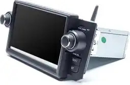 Bol.com Fiat Grande Punto Linea met ingebouwde CarPlay 2007-2012 Android 10 navigatie en multimediasysteem bluetooth usb wifi 2+16GB aanbieding