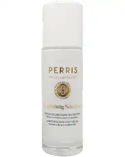 ICI Paris XL Perris Lightening Dark Spot Serum Perris - Perris Swiss Laboratory Lightening Dark Spot Serum aanbieding