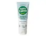 De Online Drogist Happy Earth Baby & Kids Diaper Cream aanbieding