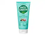 De Online Drogist Happy Earth Pure Bodylotion aanbieding