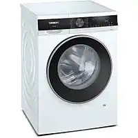 MediaMarkt SIEMENS WG44G2F0NL iQ500 intelligentDosing Wasmachine aanbieding