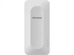 MediaMarkt Netgear Eax15 aanbieding