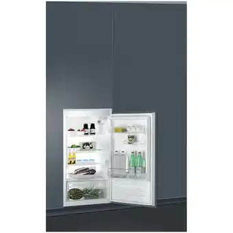 Expert Whirlpool ARG 100712 aanbieding