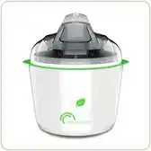 Bol.com LITTLE BALANCE 8234 Happy Sorbets ijsmachine ijsmachine sorbets ijsjes 15 l aanbieding