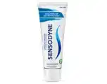 De Online Drogist Sensodyne Extra Fresh Gel Tandpasta aanbieding
