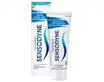 De Online Drogist Sensodyne Extra Fresh Gel Tandpasta aanbieding