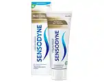 De Online Drogist Sensodyne Tandpasta MultiCare aanbieding