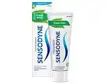 De Online Drogist Sensodyne Fresh Mint Tandpasta aanbieding