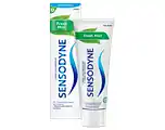 De Online Drogist Sensodyne Fresh Mint Tandpasta aanbieding