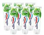 De Online Drogist Aquafresh Tandpasta Anti-Cariës Multiverpakking aanbieding