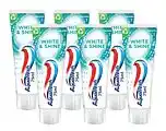 De Online Drogist Aquafresh Tandpasta White & Shine Multiverpakking aanbieding