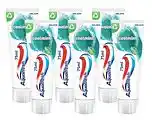De Online Drogist Aquafresh Tandpasta Coolmint Multiverpakking aanbieding