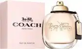 Bol.com Coach - Woman - Eau De Parfum - 30ML aanbieding