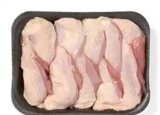 HANOS Kwartelfilet aanbieding