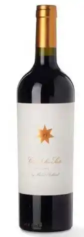 HANOS Clos de los Siete aanbieding