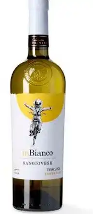 HANOS Barbanera Celebration aanbieding