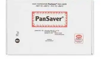 HANOS PanSaver aanbieding