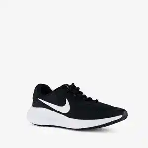 Scapino Nike Revolution 7 dames hardloopschoenen aanbieding