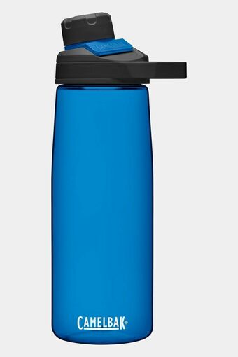 Bever CamelBak Chute 0,75L Drinkfles aanbieding