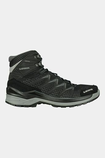 Bever Lowa Innox Pro GTX Mid Wandelschoenen aanbieding