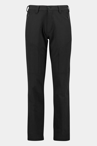 Bever Ayacucho Crater Stretch Broek aanbieding