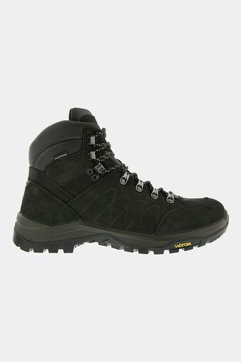 Bever Grisport Salland Mid Wandelschoen aanbieding