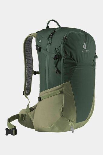 Bever Deuter Futura 23 Rugzak aanbieding