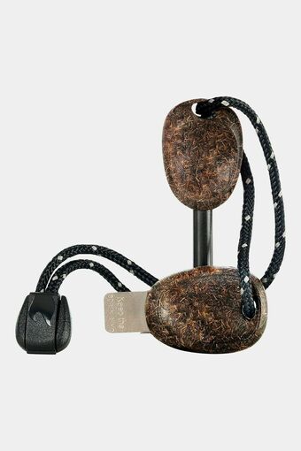 Bever Light My Fire Firesteel Bio Scout aanbieding