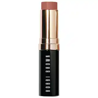 Douglas Bobbi Brown Foundation Stick aanbieding