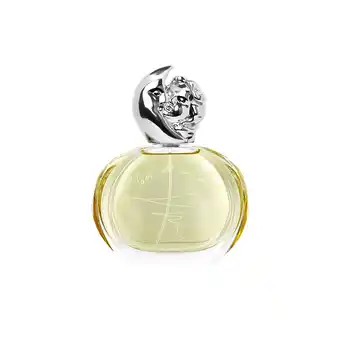 Douglas Sisley Soir de Lune Eau de Parfum aanbieding