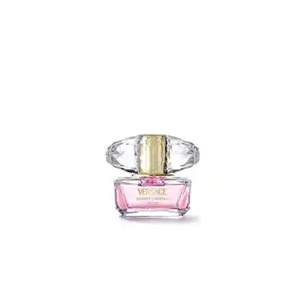 Douglas Versace Bright Crystal aanbieding