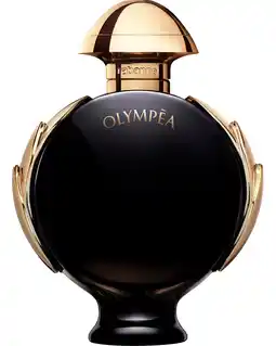 ICI Paris XL Rabanne Parfum Rabanne - Olympéa Parfum aanbieding