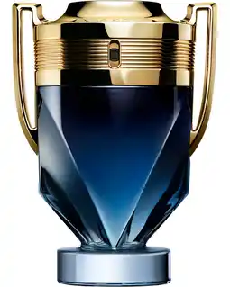 ICI Paris XL Rabanne Parfum Rabanne - Invictus Parfum aanbieding