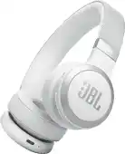 MediaMarkt JBL Live 670NC Wit aanbieding