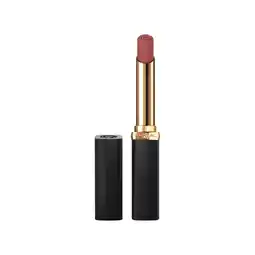 Wehkamp L'Oréal Paris Color Riche Intense Volume Matte lippenstift - 570 WORTH IT INTENSE aanbieding
