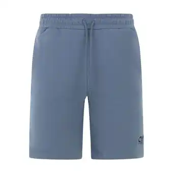 Plutosport Cruyff Energized Joggingshort Heren aanbieding