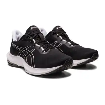 Plutosport JSC Asics Hardloopschoenen Dames aanbieding