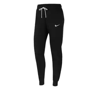 Plutosport JSC Nike Joggingbroek Dames aanbieding