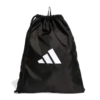 Plutosport Adidas Tiro League Gymsack aanbieding