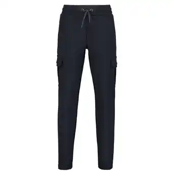 Vingino Skinny Broek Simor aanbieding